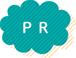 PR
